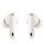HUAWEI FreeBuds 7i Białe - 1361144 - zdjęcie 5